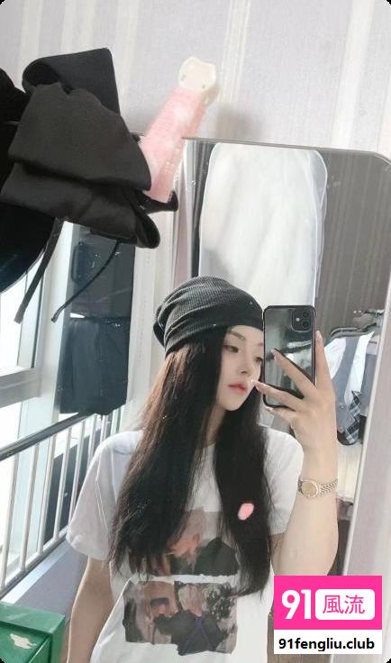 二刷健身小教练